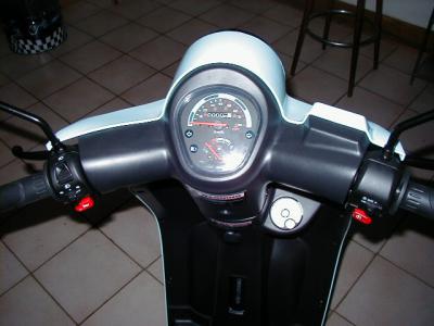 Elenor Elenor