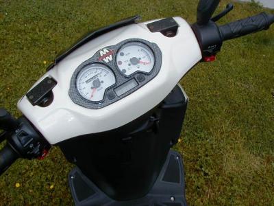 Crogen Sport Crogen Sport