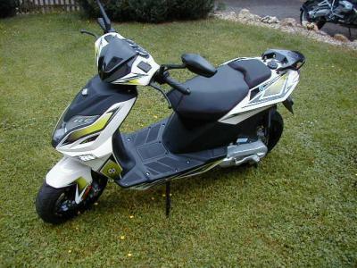 Crogen Sport Crogen Sport