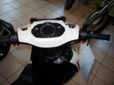 Magnet RS 21 Magnet RS 21