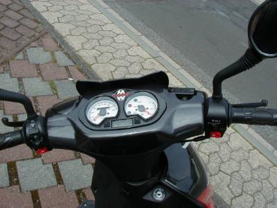 Magnet 2T Magnet 2T