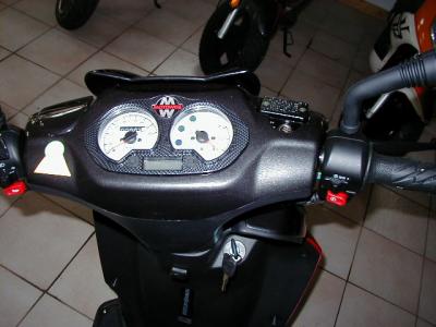 Magnet 4T Magnet 4T