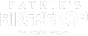 Patriks Bikershop Inh. Regina Wagner: Ihr Motorradgeschäft in Hausbay